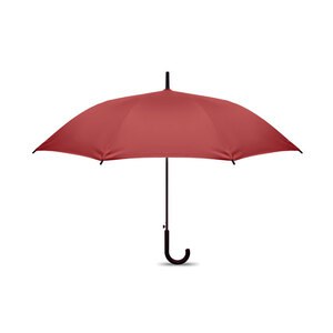 BRALA 23'' sateenvarjo - GiftRetail MO2693