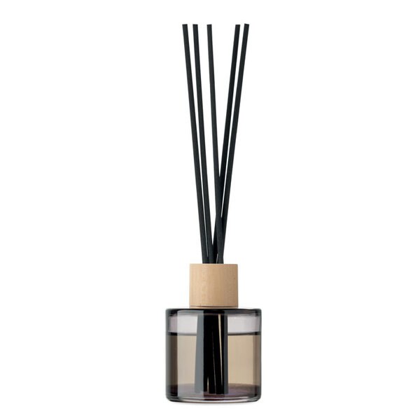 KNOS Vanilja-aromi diffuusori - GiftRetail MO2704