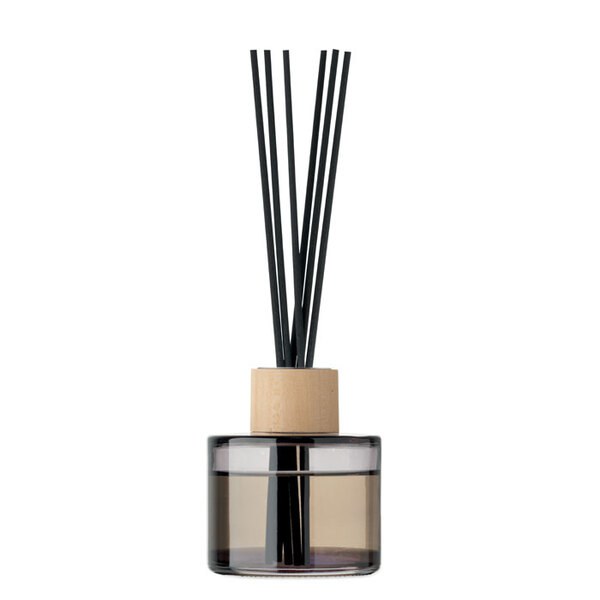 NOIROMA Vanilja-aromi diffuusori - GiftRetail MO2706
