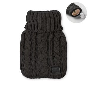 TOASTY Kuumavesipullo 400ml - GiftRetail MO2720