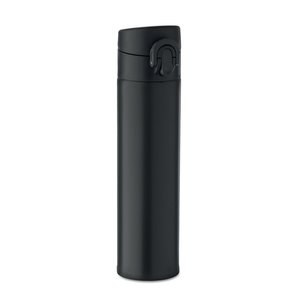 BOTS Kaksiseinäinen pullo 300 ml - GiftRetail MO2735