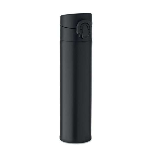 BOTS Kaksiseinäinen pullo 300 ml - GiftRetail MO2735