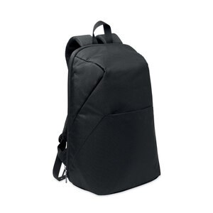 ARLON 15" tietokonereppu - GiftRetail MO2739