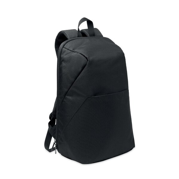 ARLON 15" tietokonereppu