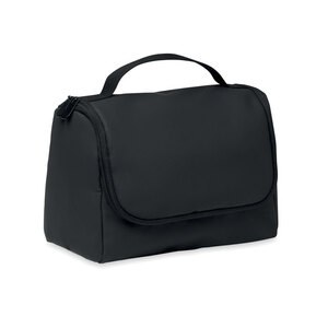 AWAY Ripustettava toilettilaukku PU - GiftRetail MO2740