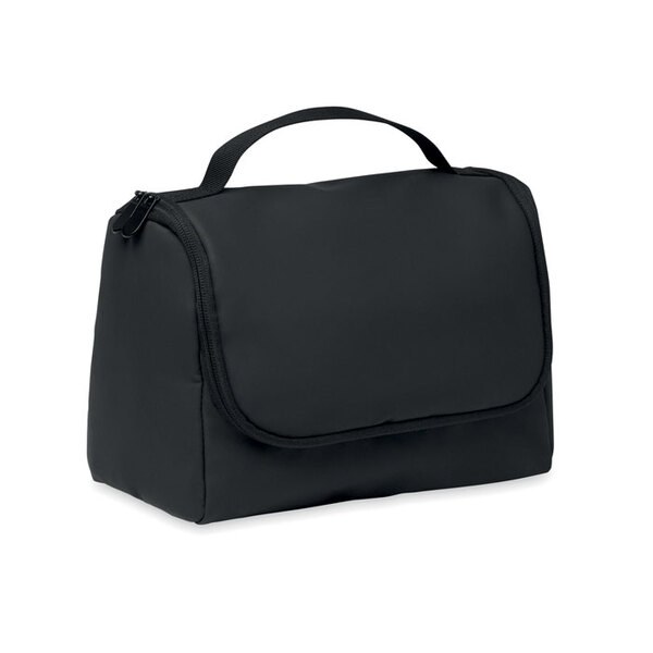 AWAY Ripustettava toilettilaukku PU - GiftRetail MO2740