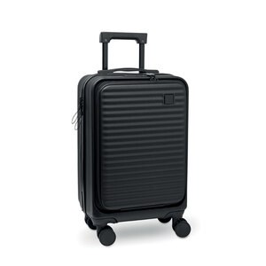 CITY 20" kova ABS-vetolaukku - GiftRetail MO2742