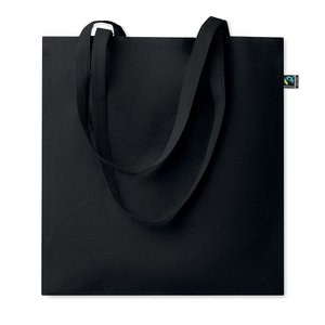 OSOLE+ COLOUR Kassi Fairtrade pvl 180 g/m² - GiftRetail MO2589