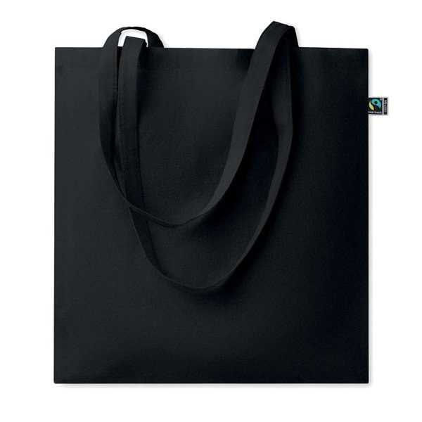 OSOLE+ COLOUR Kassi Fairtrade pvl 180 g/m²