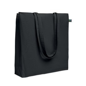 OSOLE++ COLOUR Kassi Fairtrade pvl 180 g/m² - GiftRetail MO2590