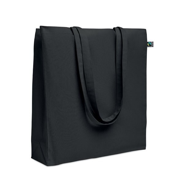 OSOLE++ COLOUR Kassi Fairtrade pvl 180 g/m²