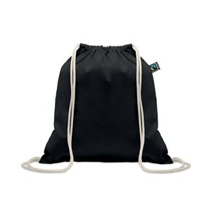 OSOLE DRAW COLOUR Narureppu Fairtrade 180 g/m² - GiftRetail MO2591