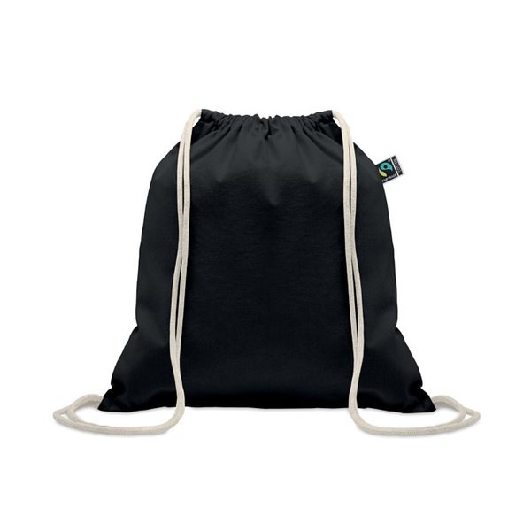 OSOLE DRAW COLOUR Narureppu Fairtrade 180 g/m²