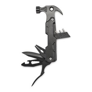 MULTIHAMMER Monitoimivasara - GiftRetail MO2717