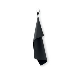 ATOLL 30 Microfibre towel - GiftRetail MO2760