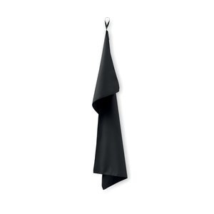 ATOLL 50 Mikrokuitupyyhe 50x100 cm - GiftRetail MO2761