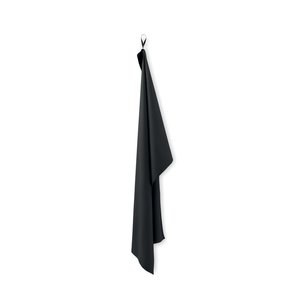 ATOLL 70 Mikrokuitupyyhe 70x120 cm - GiftRetail MO2762