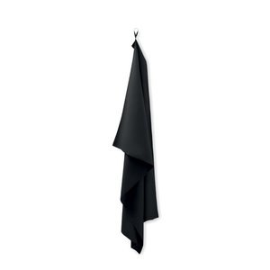 ATOLL 100 Mikrokuitupyyhe 100x150 cm - GiftRetail MO2763
