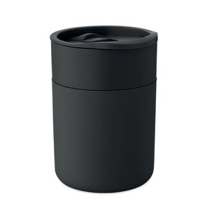 GOBLET PP juomapullo 330ml - GiftRetail MO2773