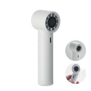 GLACI Mini hi-speed tuuletin - GiftRetail MO2780