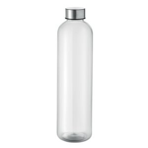 UTAH REMAX RPET-pullo 1000ml - GiftRetail MO2781