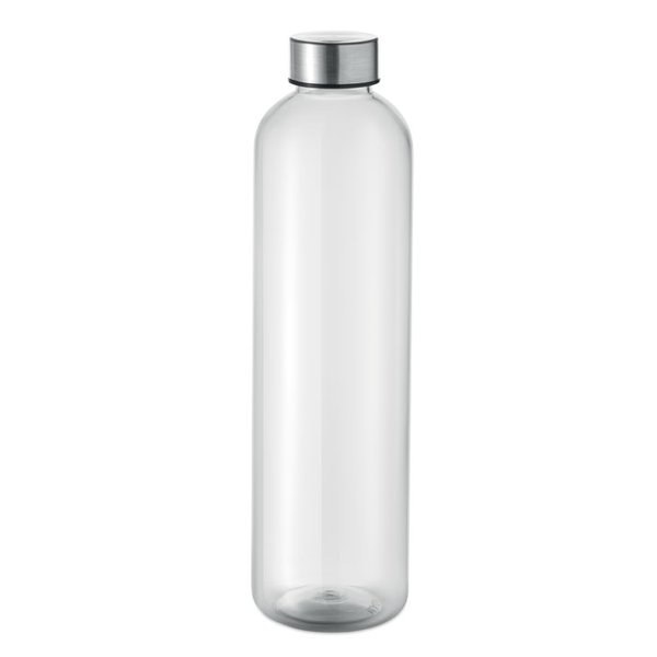 UTAH REMAX RPET-pullo 1000ml - GiftRetail MO2781