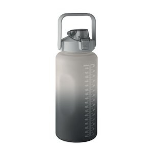 ACTIVATE MAX RPET vesipullo 2000ml - GiftRetail MO2791