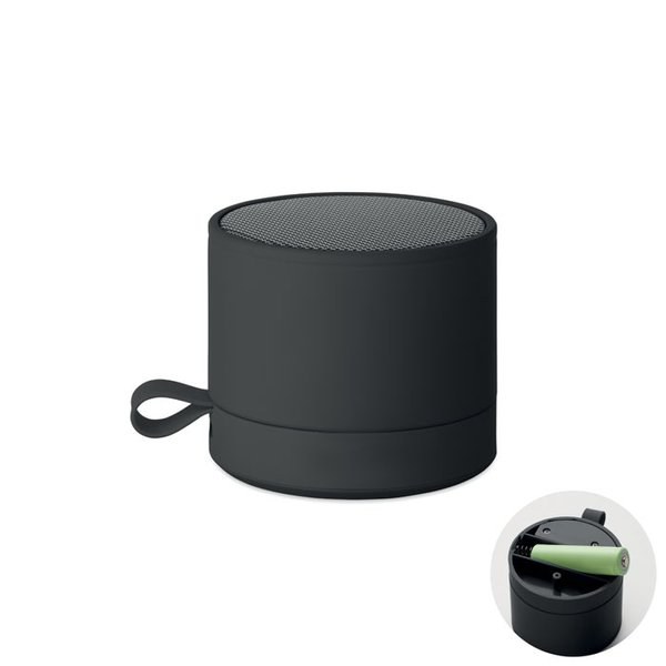 RECAR 5.1 Wireless speaker - GiftRetail MO2800