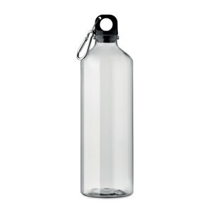MOSS RE750 RPET-pullo 750ml - GiftRetail MO2804