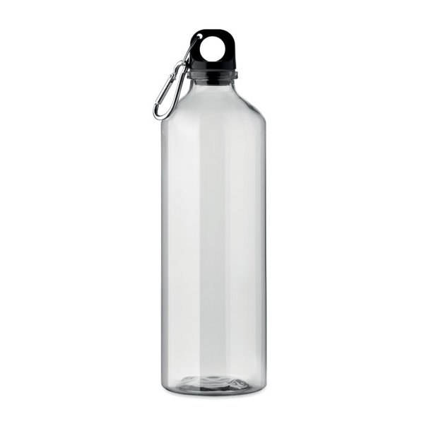 MOSS RE750 RPET-pullo 750ml - GiftRetail MO2804