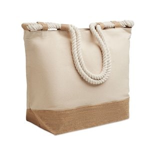 MAKENKE Kangasrantakassi - GiftRetail MO2805
