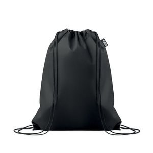 DAFFY RPET Narureppu RPET kuitukangas - GiftRetail MO2809