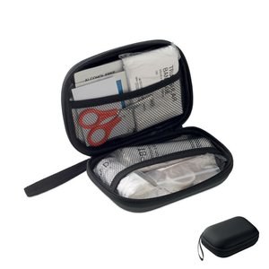 CARETWO Ensiapulaukku - GiftRetail MO2818