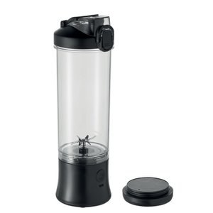MIXIE Kannettava smoothie-sekoitin - GiftRetail MO2821