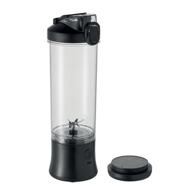 MIXIE Kannettava smoothie-sekoitin - GiftRetail MO2821
