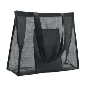 LIMP RPET-verkkokassi - GiftRetail MO2836