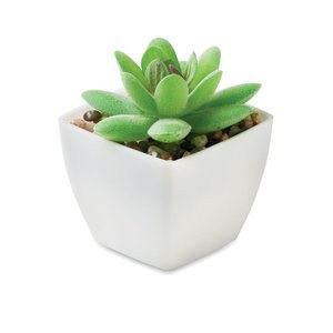 ARTIGRAP Mini-tekokasvi - GiftRetail MO2854