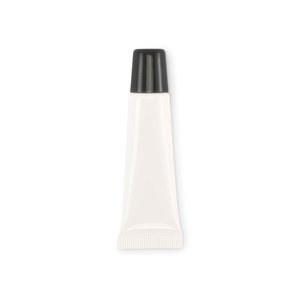 SALVE Vegan lip cream - GiftRetail MO2870