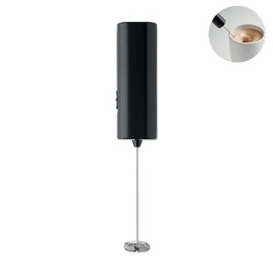 FROTI Maidonvaahdotin - GiftRetail MO2871