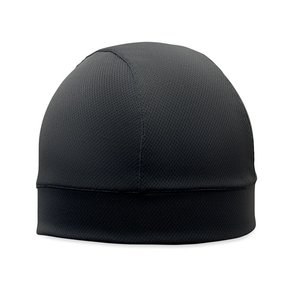 SHIELD Sport viilentävä pipo - GiftRetail MO2878