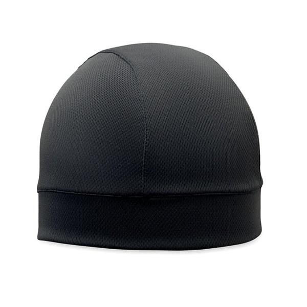 SHIELD Sport viilentävä pipo - GiftRetail MO2878