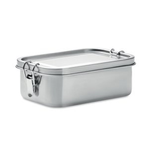 GOBUDDY Lounasrasia 750 ml - GiftRetail MO2888
