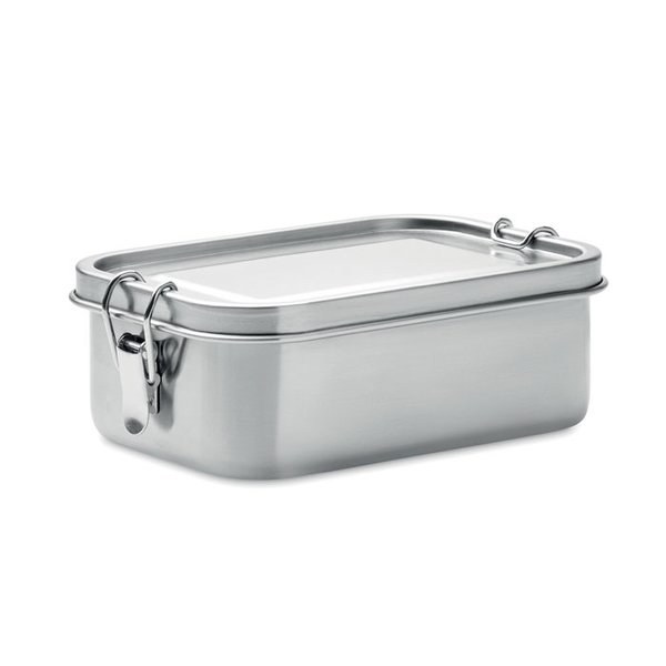 GOBUDDY Lounasrasia 750 ml - GiftRetail MO2888