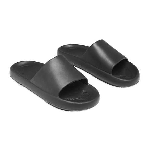 EVASLIDE Unisex EVA sandaalit 36/37