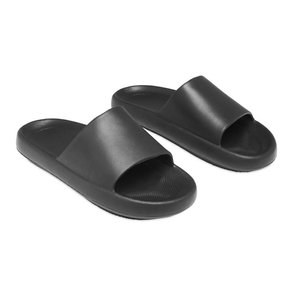 EVASLIDE Unisex EVA sandaalit 38/39 - GiftRetail MO2896