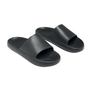 EVASLIDE Unisex EVA sandaalit 40/41 - GiftRetail MO2897