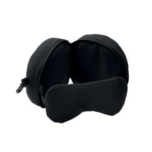 SOFT NUIT Matkasetti - GiftRetail MO2907