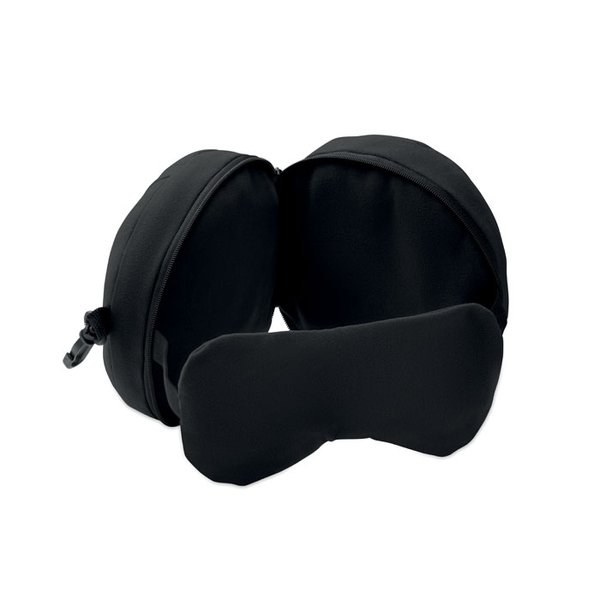 SOFT NUIT Matkasetti - GiftRetail MO2907