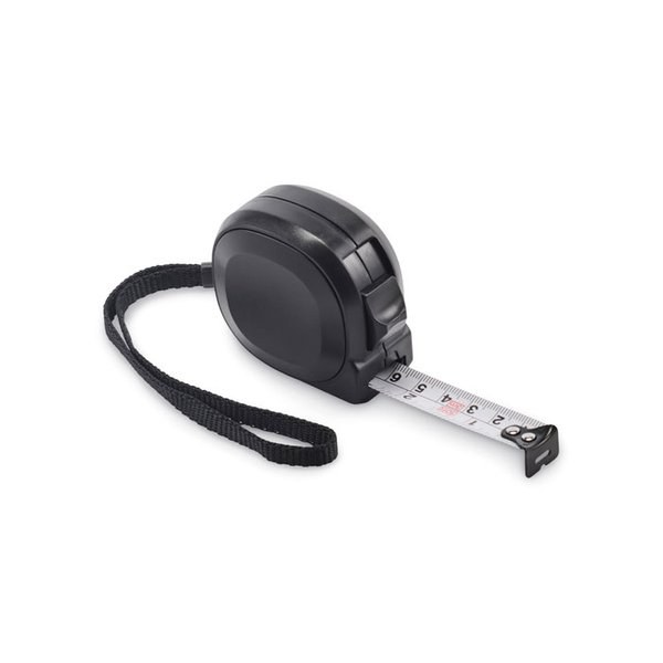 MEAS3 Measuring tape 3M - GiftRetail MO2908