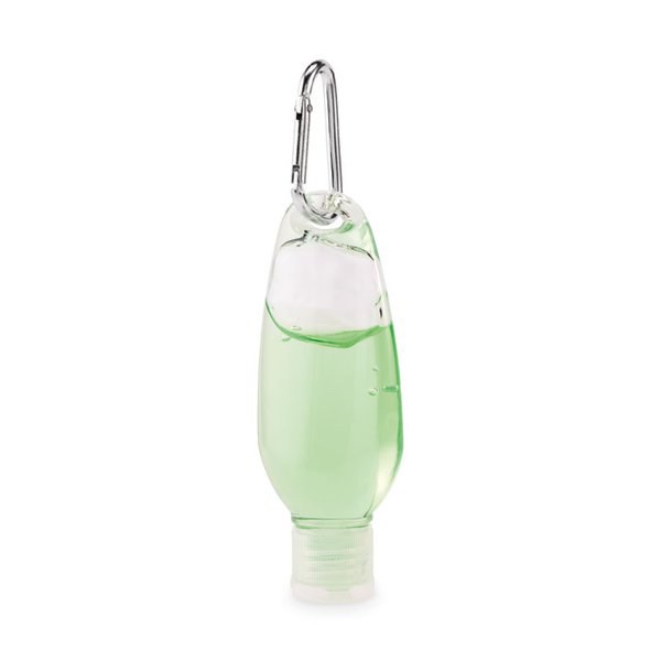 ALOVE Aloe Vera bottle 50ml - GiftRetail MO2911